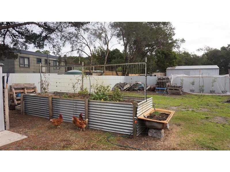 62 – 64 Toorak Avenue, Loch Sport VIC 3851