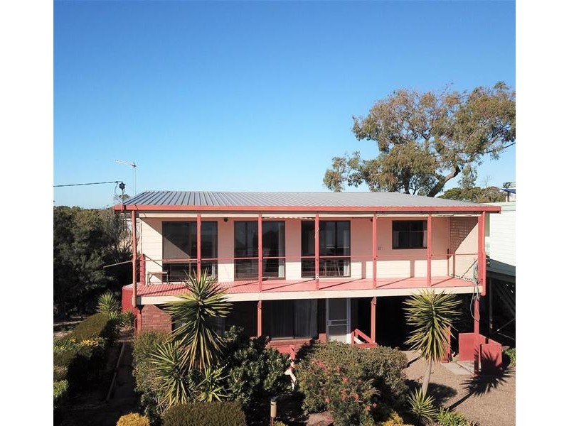 6 Pelican Street, Loch Sport VIC 3851