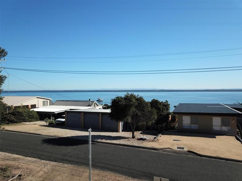 6 Pelican Street, Loch Sport VIC 3851