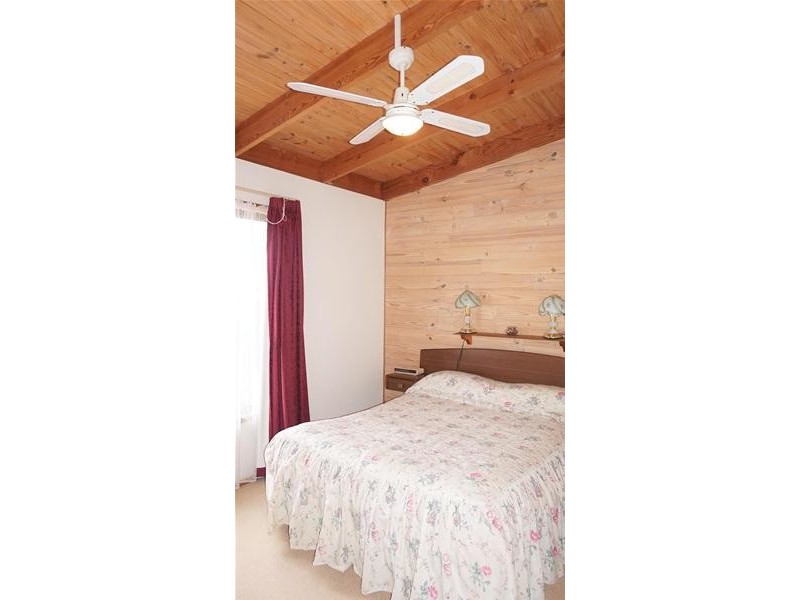 6 Pelican Street, Loch Sport VIC 3851