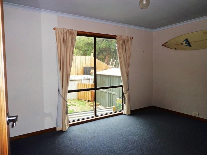 47 Astro Avenue, Golden Beach VIC 3851