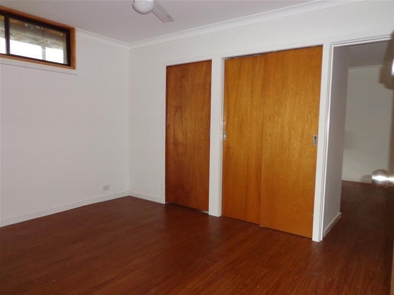 47 Astro Avenue, Golden Beach VIC 3851