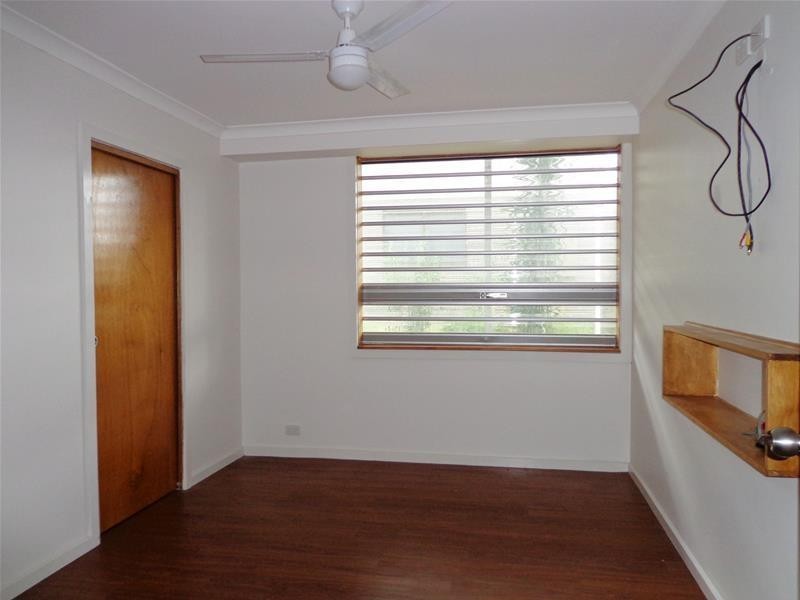 47 Astro Avenue, Golden Beach VIC 3851