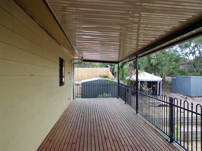 47 Astro Avenue, Golden Beach VIC 3851