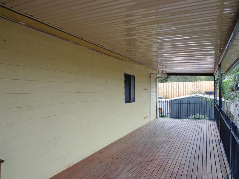 47 Astro Avenue, Golden Beach VIC 3851