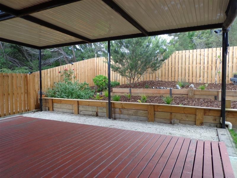 47 Astro Avenue, Golden Beach VIC 3851