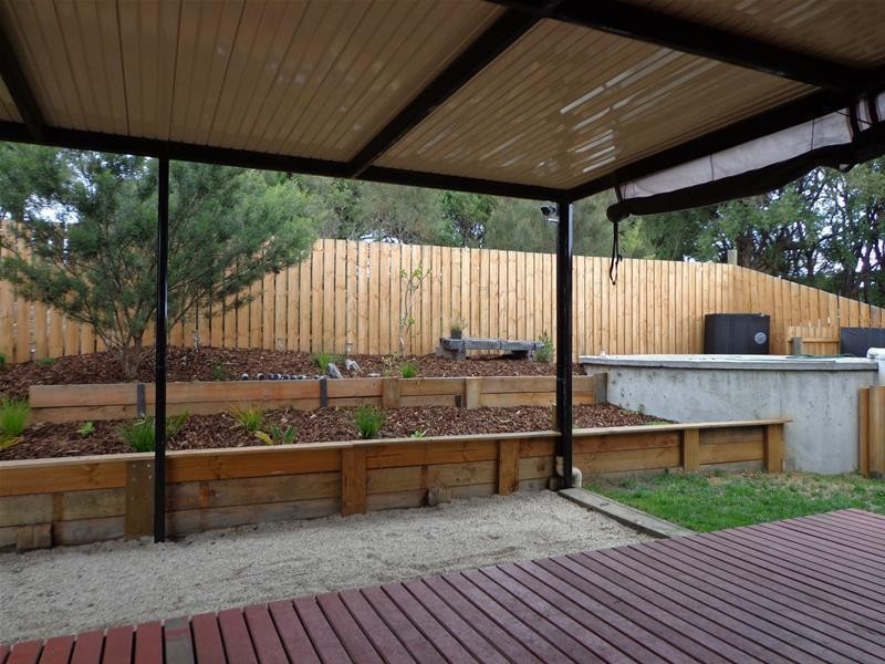 47 Astro Avenue, Golden Beach VIC 3851