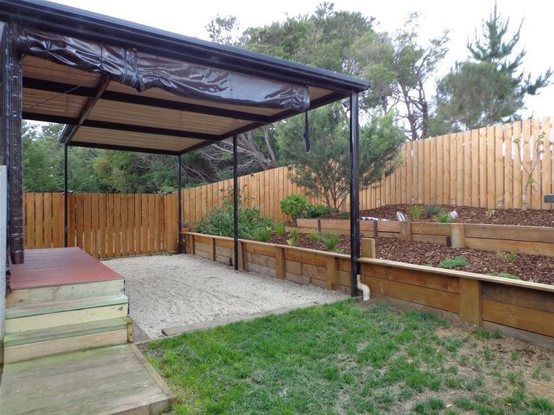 47 Astro Avenue, Golden Beach VIC 3851