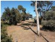 14 Basin Boulevard, Loch Sport VIC 3851