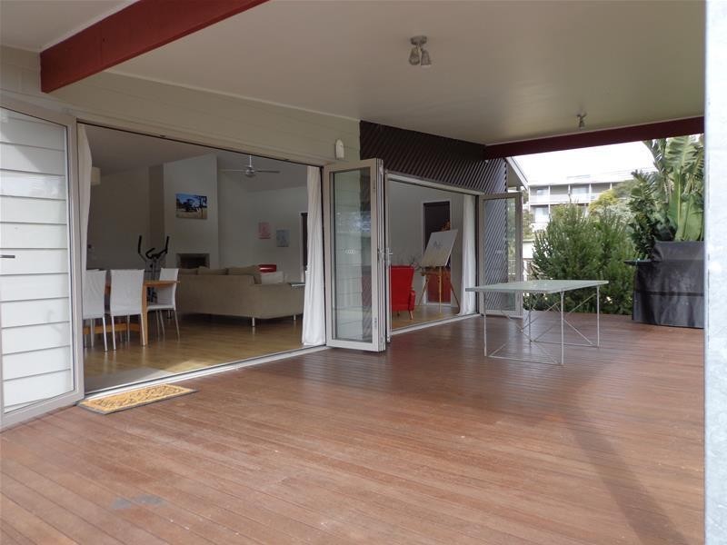 32 Victoria Street, Loch Sport VIC 3851