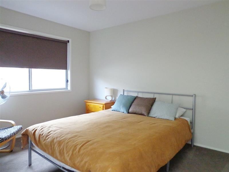 32 Victoria Street, Loch Sport VIC 3851