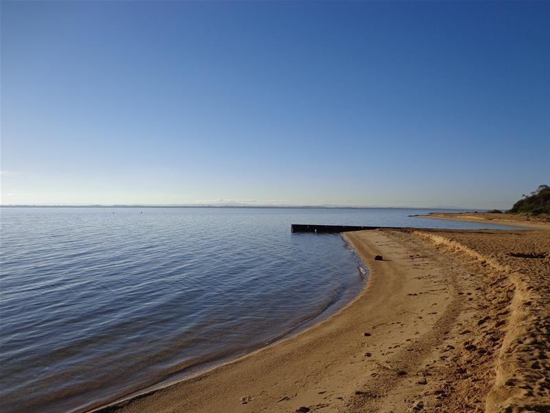 41 Victoria Street, Loch Sport VIC 3851