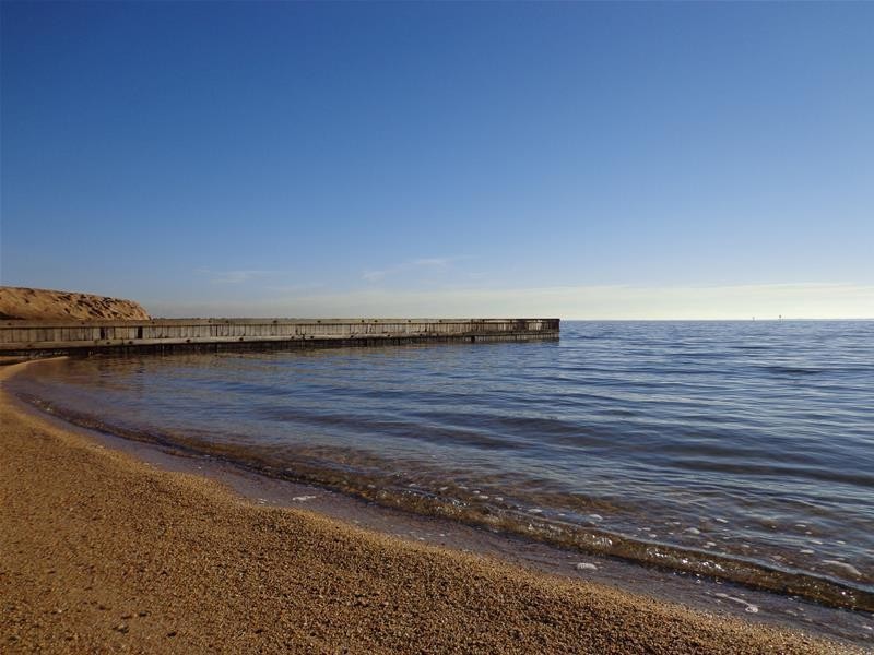 41 Victoria Street, Loch Sport VIC 3851