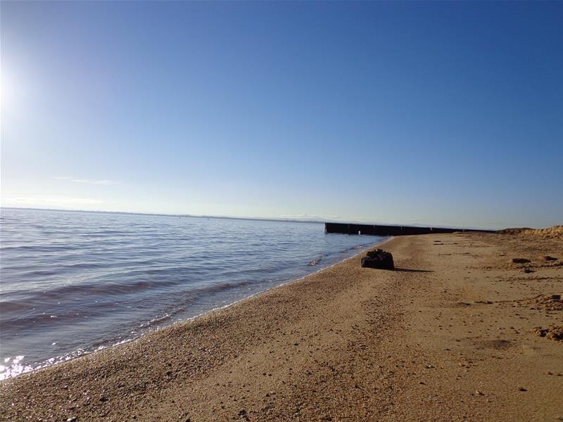 41 Victoria Street, Loch Sport VIC 3851