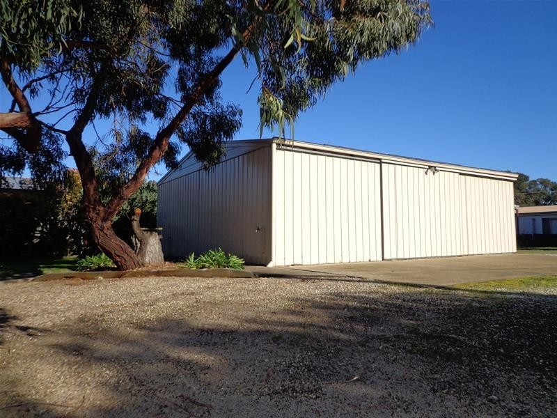 41 Victoria Street, Loch Sport VIC 3851 CShell Real Estate Sold