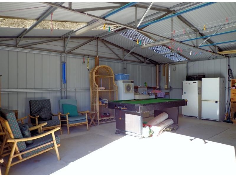 41 Victoria Street, Loch Sport VIC 3851