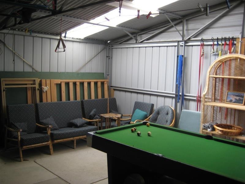 41 Victoria Street, Loch Sport VIC 3851