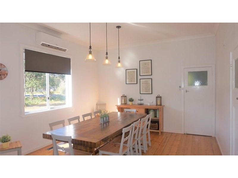 6 Wilhelm Street, Loch Sport VIC 3851