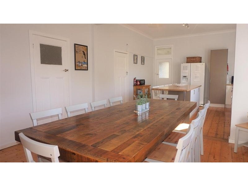 6 Wilhelm Street, Loch Sport VIC 3851