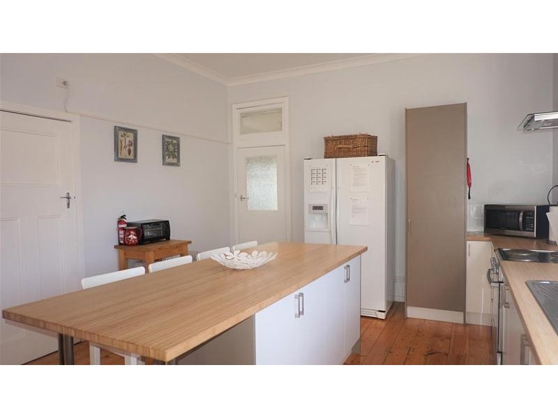 6 Wilhelm Street, Loch Sport VIC 3851