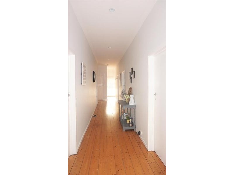 6 Wilhelm Street, Loch Sport VIC 3851