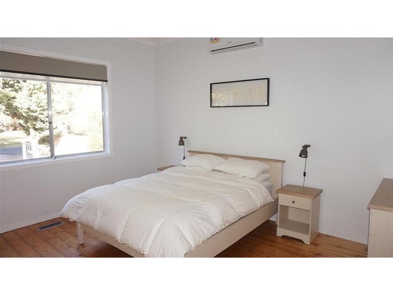 6 Wilhelm Street, Loch Sport VIC 3851