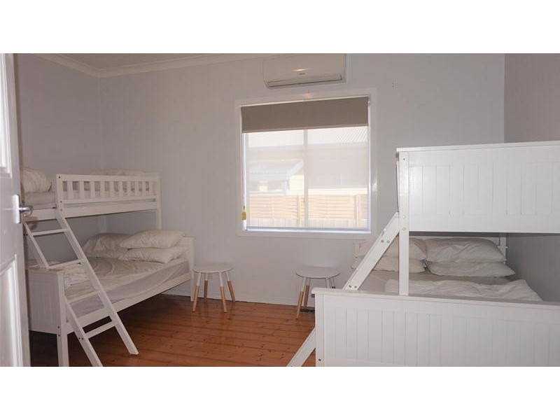 6 Wilhelm Street, Loch Sport VIC 3851