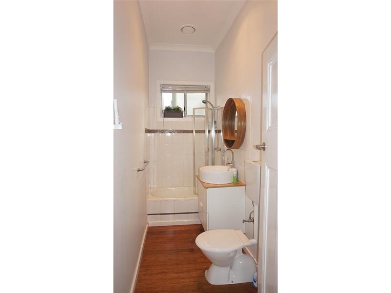 6 Wilhelm Street, Loch Sport VIC 3851