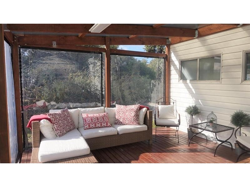 6 Wilhelm Street, Loch Sport VIC 3851