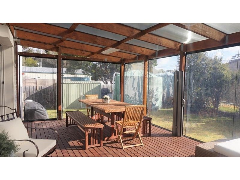 6 Wilhelm Street, Loch Sport VIC 3851