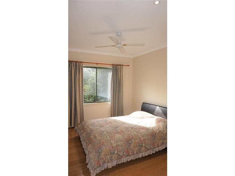 14 Central Avenue, Loch Sport VIC 3851