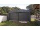 14 Central Avenue, Loch Sport VIC 3851