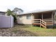 14 Central Avenue, Loch Sport VIC 3851