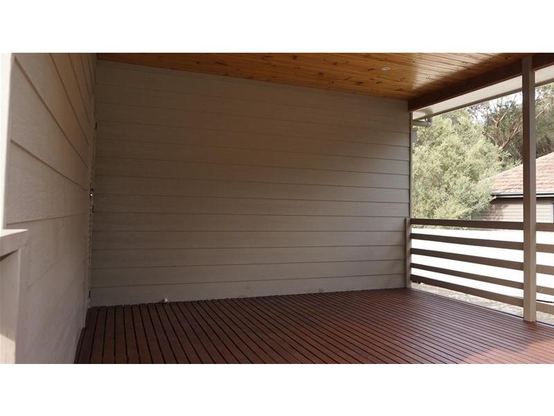 14 Central Avenue, Loch Sport VIC 3851