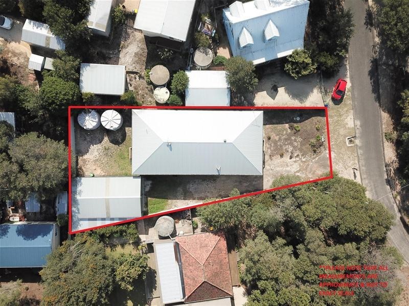 14 Central Avenue, Loch Sport VIC 3851