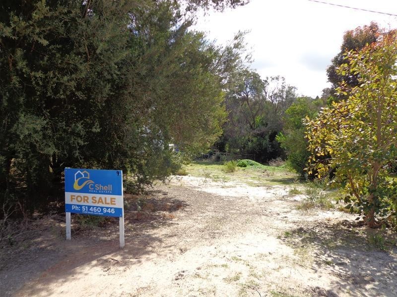 9 Central Avenue, Loch Sport VIC 3851