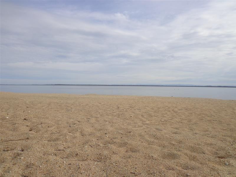 9 Central Avenue, Loch Sport VIC 3851