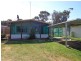 61 Sanctuary Road, Loch Sport VIC 3851