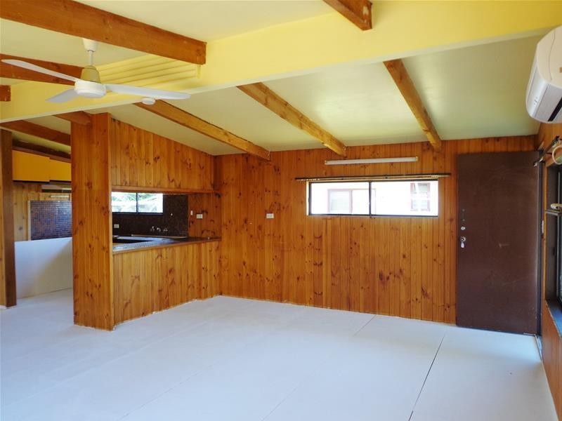 61 Sanctuary Road, Loch Sport VIC 3851