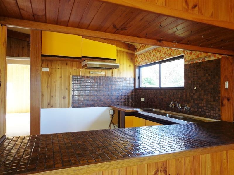 61 Sanctuary Road, Loch Sport VIC 3851