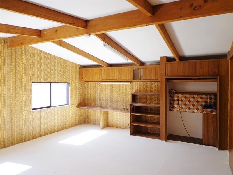 61 Sanctuary Road, Loch Sport VIC 3851