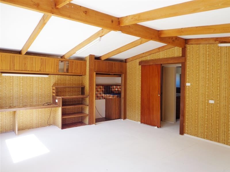 61 Sanctuary Road, Loch Sport VIC 3851