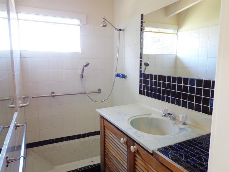 61 Sanctuary Road, Loch Sport VIC 3851