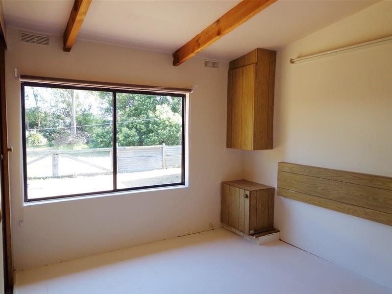 61 Sanctuary Road, Loch Sport VIC 3851