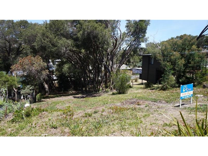 32 Pelican Street, Loch Sport VIC 3851