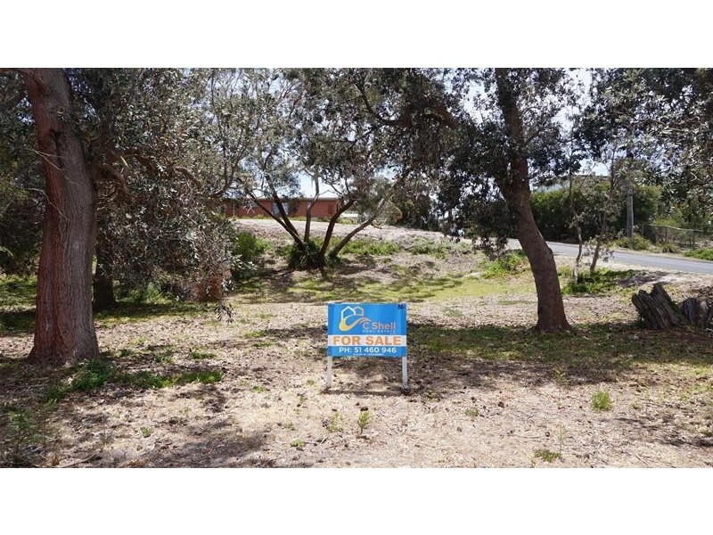 86 Wallaby Street, Loch Sport VIC 3851