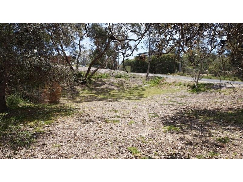 86 Wallaby Street, Loch Sport VIC 3851