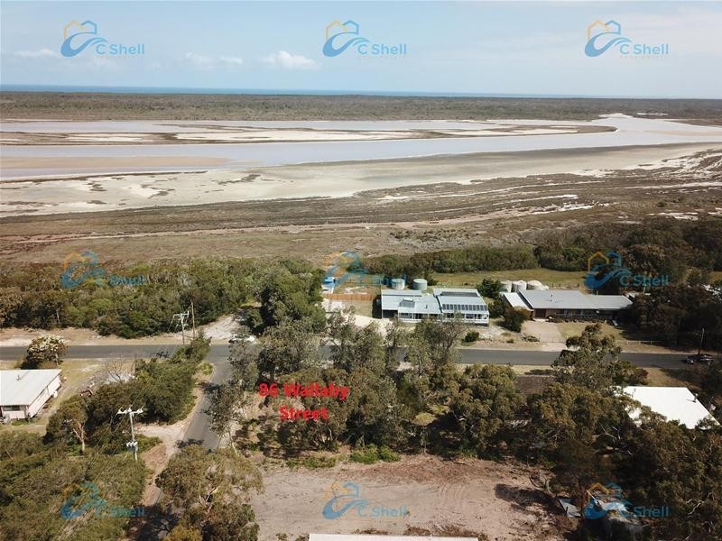 86 Wallaby Street, Loch Sport VIC 3851