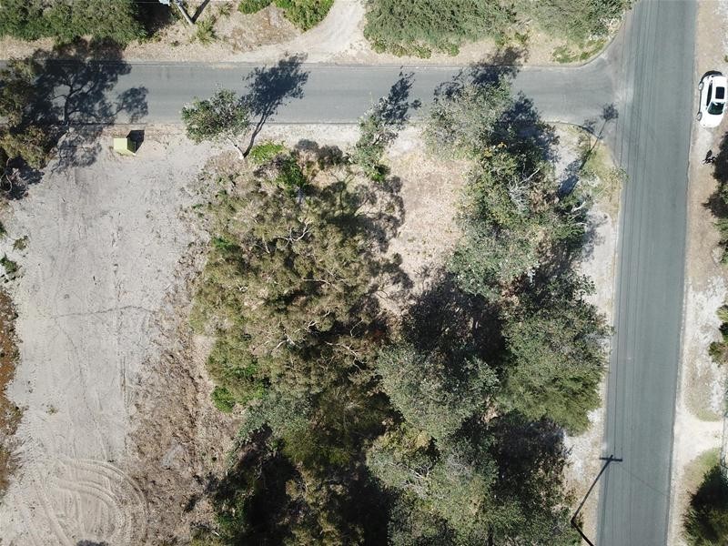 86 Wallaby Street, Loch Sport VIC 3851