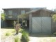 14 Seagull Drive, Loch Sport VIC 3851